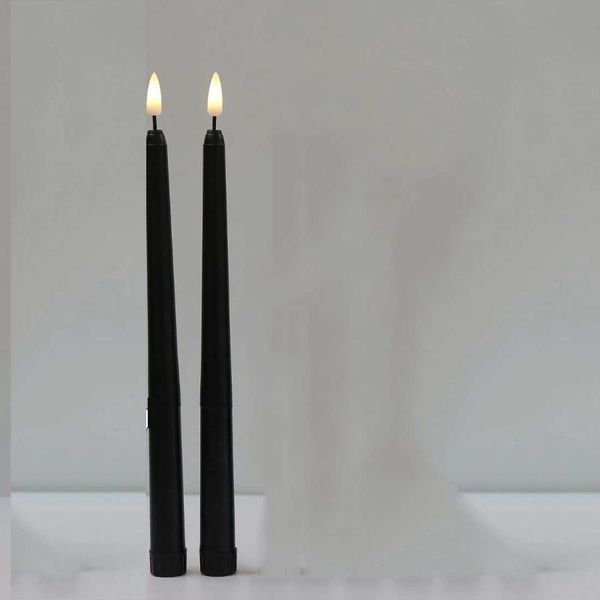 pieces flickering light plastic halloween decorative candlesticks,christmas led battery candles for window holder stove decor
pieces flickering light plastic halloween decorative candlesticks,christmas led battery candles for window holder stove decor