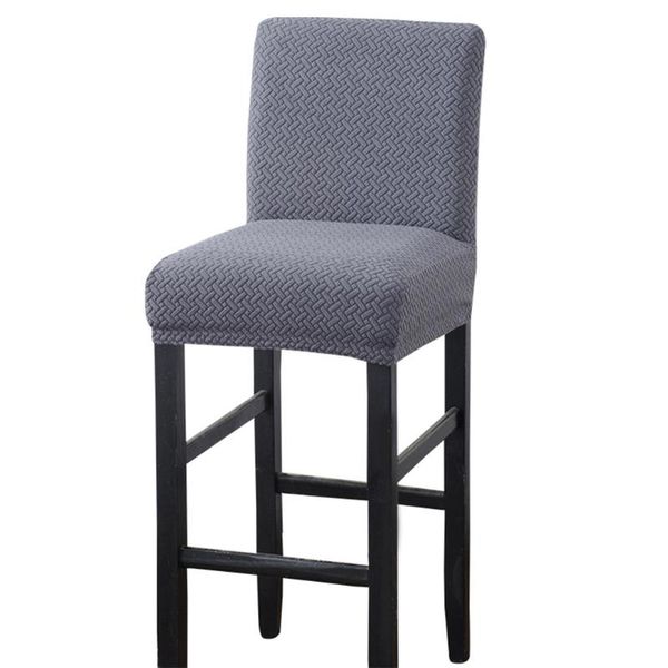 chair covers pub counter stool reusable protective solid cover anti dust dining room universal polar fleece home stretch removable
chair covers pub counter stool reusable protective solid cover anti dust dining room universal polar fleece home stretch removable