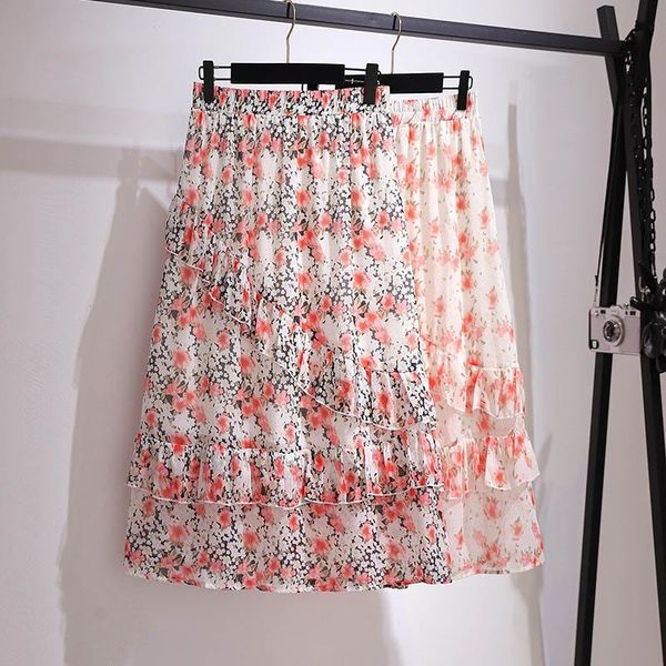 skirts 150kg plus size women's spring summer irregular floral skirt 5xl 6xl 7xl 8xl 9xl loose elastic waist a-line black red
skirts 150kg plus size women's spring summer irregular floral skirt 5xl 6xl 7xl 8xl 9xl loose elastic waist a-line black red