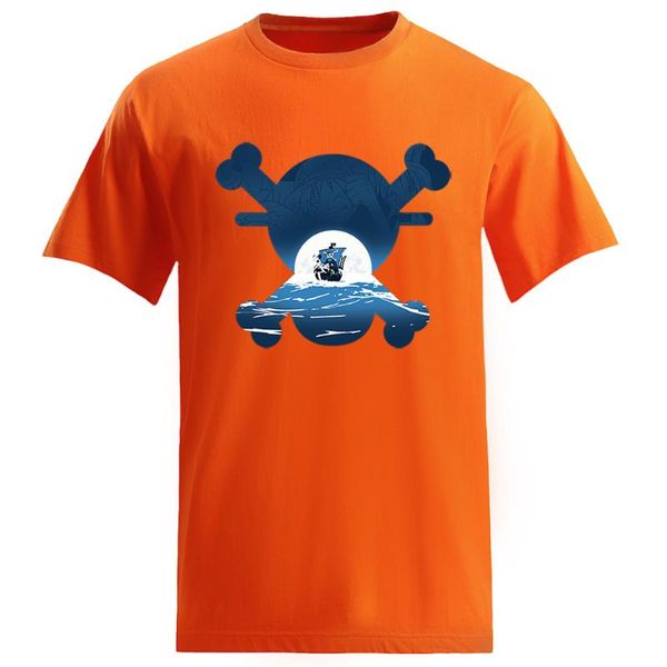 men's t-shirts japan anime straw hat printed tshirt men korean s-3xl t-shirt male funny short sleeve cartoon man t shirt, White;black
men's t-shirts japan anime straw hat printed tshirt men korean s-3xl t-shirt male funny short sleeve cartoon man t shirt, White;black