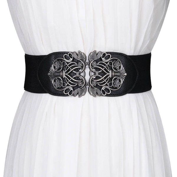 other event & party supplies 2021 ancient chinese hanfu belt wide waist girdle women singer performance clothing accessories decorative leat
other event & party supplies 2021 ancient chinese hanfu belt wide waist girdle women singer performance clothing accessories decorative leat