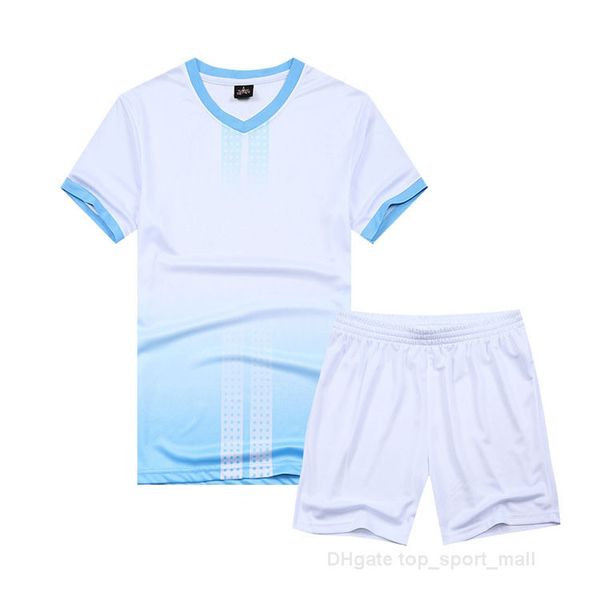 soccer jersey football kits color blue white black red yellow 258562435, Black;yellow
soccer jersey football kits color blue white black red yellow 258562435, Black;yellow