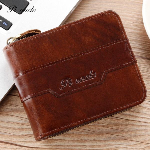 wallets natural cowhide men's wallet with coins cards pocket women's money purse casual clutch bags genuine leather shopping case, Red;black
wallets natural cowhide men's wallet with coins cards pocket women's money purse casual clutch bags genuine leather shopping case, Red;black