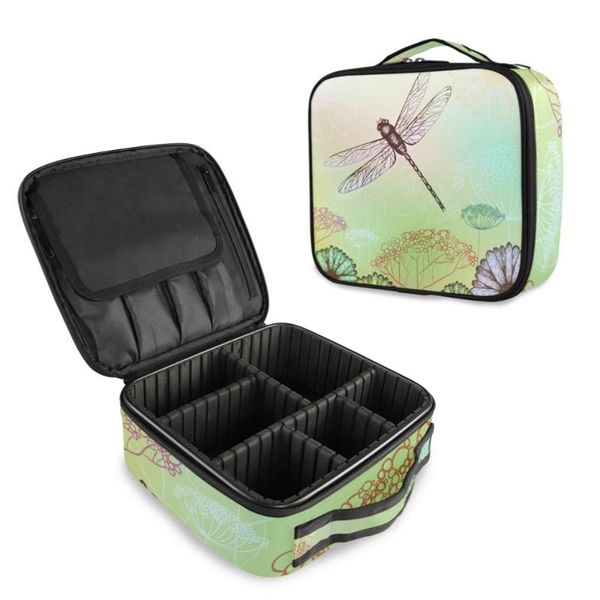 female brand profession makeup case fashion beautician cosmetics organizer storage box tool suitcase for women make up bag cosmetic bags & c
female brand profession makeup case fashion beautician cosmetics organizer storage box tool suitcase for women make up bag cosmetic bags & c