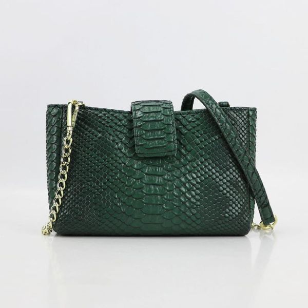 evening bags 2021 fashion designer bag women shoulder chain embossed python pu leather big capacity crossbody lady trendy
evening bags 2021 fashion designer bag women shoulder chain embossed python pu leather big capacity crossbody lady trendy