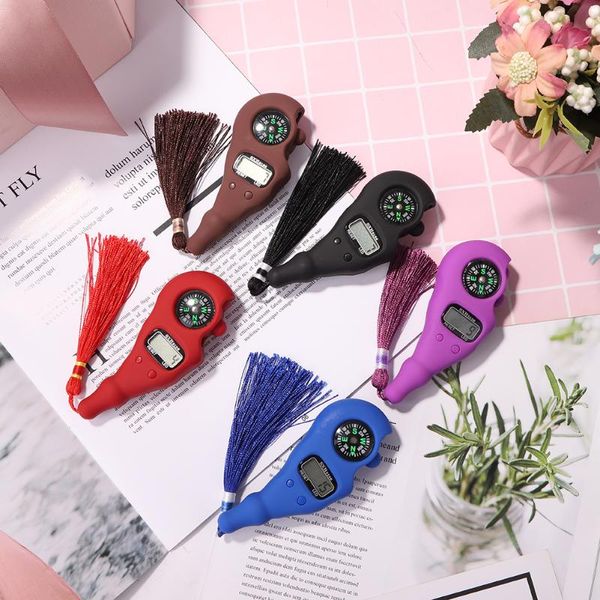 counters 2040p manual reset digital buddha beads counter with led light backlight 2040s tassel prayer comp
counters 2040p manual reset digital buddha beads counter with led light backlight 2040s tassel prayer comp