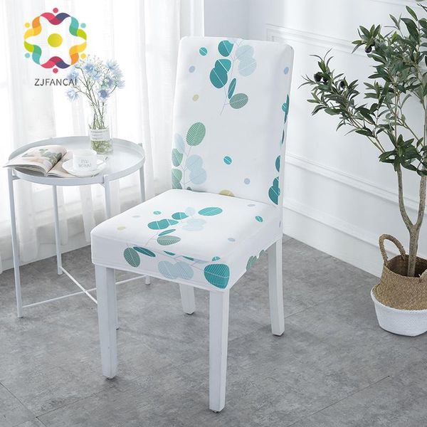 chair covers 1pc / 2pcs 4pcs simple home stretch cover polyester el restaurant banquet cloth customizable table and kit
chair covers 1pc / 2pcs 4pcs simple home stretch cover polyester el restaurant banquet cloth customizable table and kit