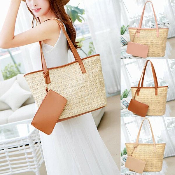 duffel bags women straw woven bag bohemian rattan wicker holiday zipper beach crossbody casual
duffel bags women straw woven bag bohemian rattan wicker holiday zipper beach crossbody casual
