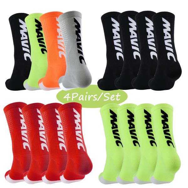 cycling socks breathable sports socks women men running basketball football profesional hiking biking, Black
cycling socks breathable sports socks women men running basketball football profesional hiking biking, Black