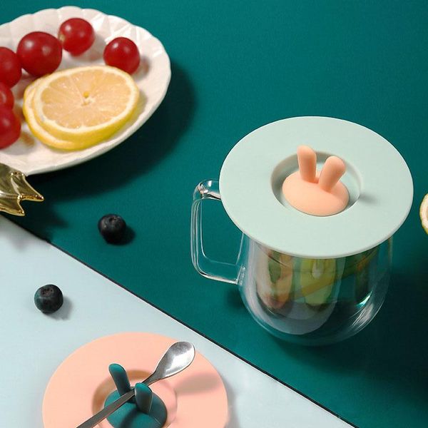 mats & pads creative silicone lid leakproof dustproof ceramic tea cup water universal cover sealing bowl multipurpose
mats & pads creative silicone lid leakproof dustproof ceramic tea cup water universal cover sealing bowl multipurpose