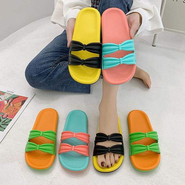 home slippers women's low slides platform flat shoes female massage summer pu rubber basic women room, Black
home slippers women's low slides platform flat shoes female massage summer pu rubber basic women room, Black