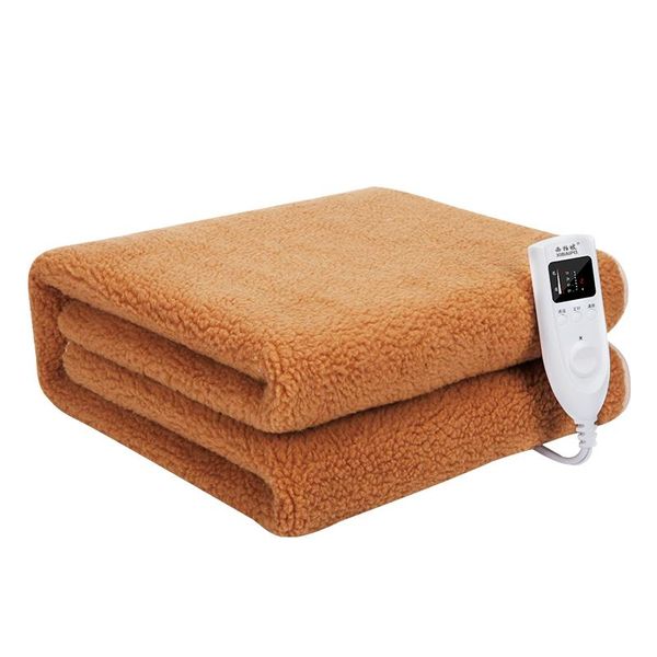 blankets heating blanket smart electric cotton for beds double sublimation manta electrica recargable warmer bd50eb
blankets heating blanket smart electric cotton for beds double sublimation manta electrica recargable warmer bd50eb
