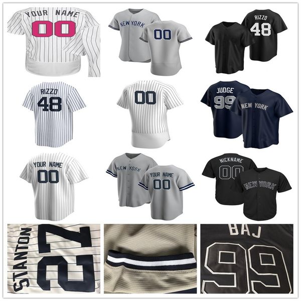 aaron judge baseball jersey anthony rizzo derek jeter dj lemahieu gerrit cole joey gallo giancarlo stanton gary sanchez rougned odor gleyber, Blue;black
aaron judge baseball jersey anthony rizzo derek jeter dj lemahieu gerrit cole joey gallo giancarlo stanton gary sanchez rougned odor gleyber, Blue;black