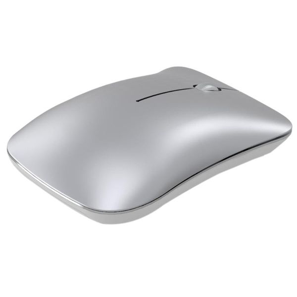 bluetooth + 2.4 ghz wireless ergonomic optical mouse usb mice 1600 dpi for pc computer lapdesktop
bluetooth + 2.4 ghz wireless ergonomic optical mouse usb mice 1600 dpi for pc computer lapdesktop