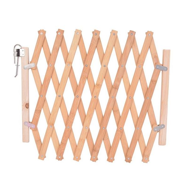 dog houses & kennels accessories retractable bamboo fence playpen for baby safety gate pets wood stair door pet isolating room indoor
dog houses & kennels accessories retractable bamboo fence playpen for baby safety gate pets wood stair door pet isolating room indoor