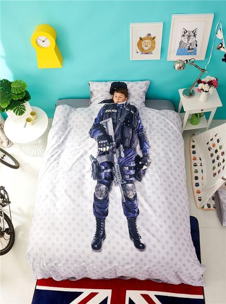 bedding sets dog print 100%cotton kids set twin size bed single double duvet cover bed/flat sheet bedlinen pillowcase
bedding sets dog print 100%cotton kids set twin size bed single double duvet cover bed/flat sheet bedlinen pillowcase