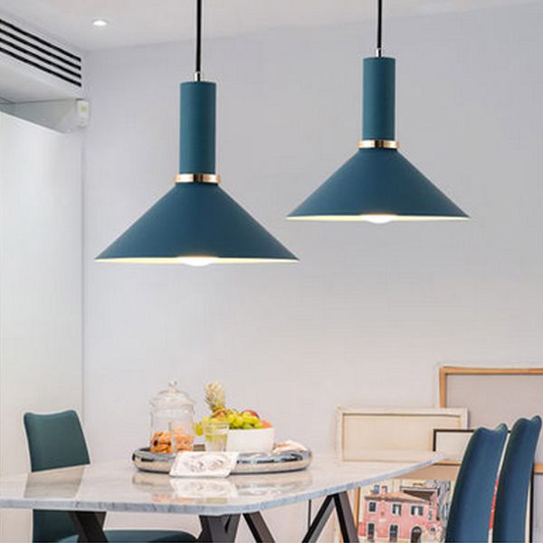 nordic macarons pendant lamps e27 g80 bulb hanging lamp modern living room restaurant bedroom cafe chandelier blue/pink/black
nordic macarons pendant lamps e27 g80 bulb hanging lamp modern living room restaurant bedroom cafe chandelier blue/pink/black