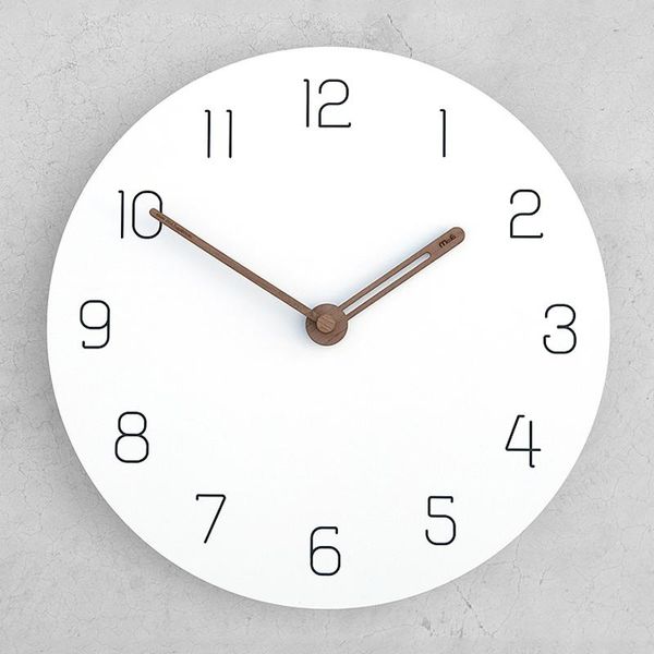 wall clock modern design creative living room decoration mechanism watches mute nordic home gift zegary clocks
wall clock modern design creative living room decoration mechanism watches mute nordic home gift zegary clocks