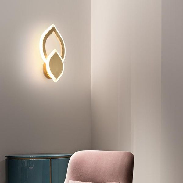wall lamps nordic led stone bathroom light industrial decor bedroom espelho cabecero de cama dinging room lamp
wall lamps nordic led stone bathroom light industrial decor bedroom espelho cabecero de cama dinging room lamp