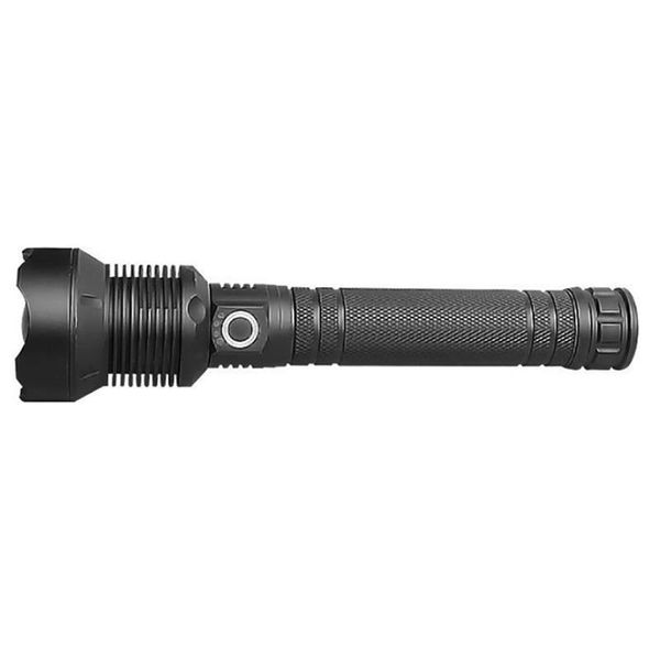 flashlights torches led 4000 lumens super bright usb rechargeable tactical retractable 3 modes waterproof for outdoor camping
flashlights torches led 4000 lumens super bright usb rechargeable tactical retractable 3 modes waterproof for outdoor camping