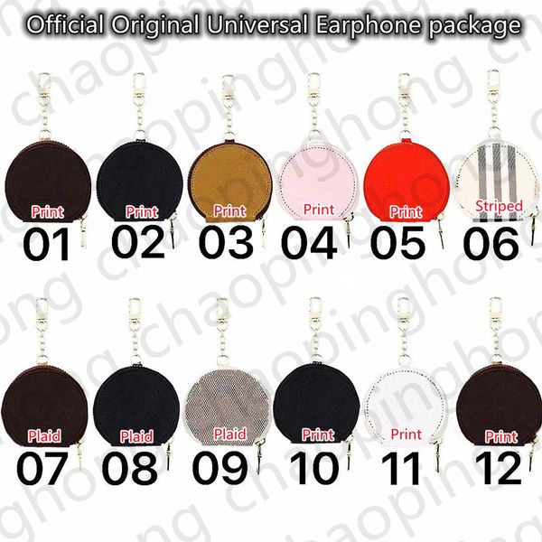 for airpods 3 apple pro 3rd generation 1 2 4 cases headphone accessories protective sleeve cute semicircle wireless bletooth earphone cover
for airpods 3 apple pro 3rd generation 1 2 4 cases headphone accessories protective sleeve cute semicircle wireless bletooth earphone cover