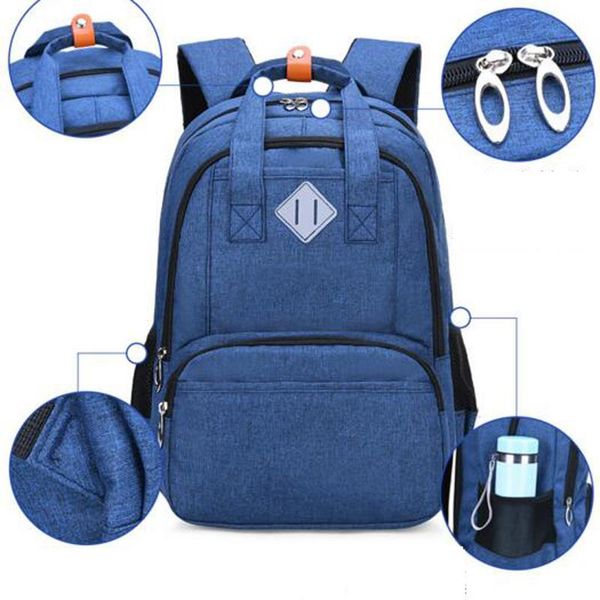 male female college school bags for boys girls large capacity backpack schoolbags business lapwomen men mochila
male female college school bags for boys girls large capacity backpack schoolbags business lapwomen men mochila