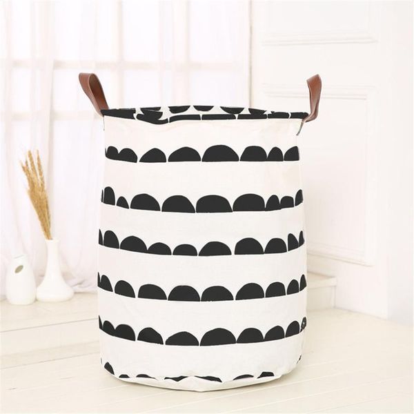 storage bags waterproof canvas sheets laundry clothes toy basket folding box household organization home organizer
storage bags waterproof canvas sheets laundry clothes toy basket folding box household organization home organizer