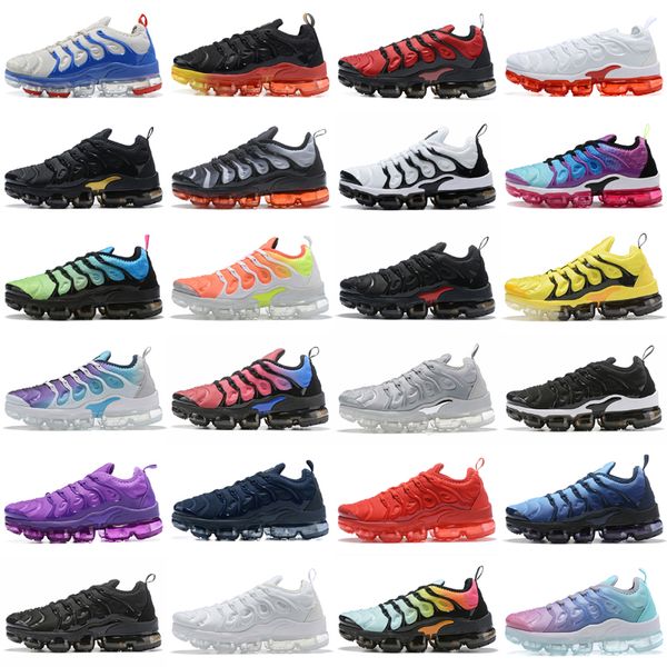 plus tn mens designer running shoes usa white volt black light bone atlanta fresh ice blue undftd bubblegum men trainers women sneakers size
plus tn mens designer running shoes usa white volt black light bone atlanta fresh ice blue undftd bubblegum men trainers women sneakers size