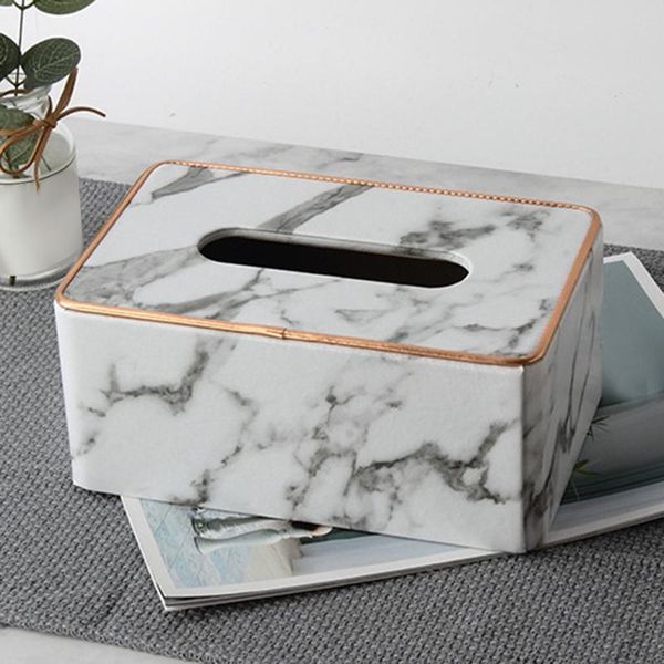 tissue boxes & napkins marble phnom penh box desktoilet napkin holder protection metal frame box-abux
tissue boxes & napkins marble phnom penh box desktoilet napkin holder protection metal frame box-abux