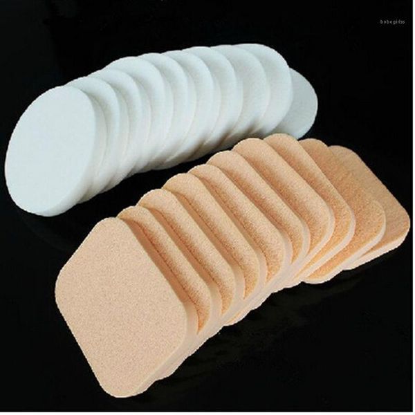 pcs/pack soft face cleaning sponges cosmetic powder puff makes sponge makeup foundation make-up beauty tools1
pcs/pack soft face cleaning sponges cosmetic powder puff makes sponge makeup foundation make-up beauty tools1