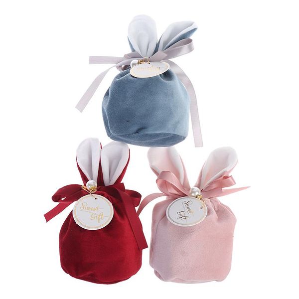 gift wrap ear candy cookies bags velvet snack biscuit baking bag with ribbon wedding birthday party favor decoration
gift wrap ear candy cookies bags velvet snack biscuit baking bag with ribbon wedding birthday party favor decoration