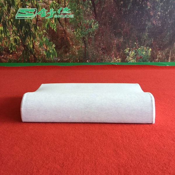 cases all cotton dirty and sweat absorbing latex pillow case is soft comfortable with high low wavy memory elastic
cases all cotton dirty and sweat absorbing latex pillow case is soft comfortable with high low wavy memory elastic