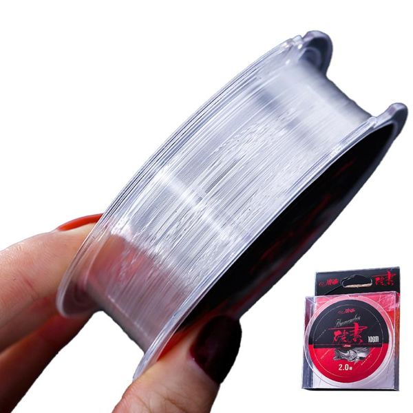 braid line 50m fluorocarbon fishing japanese super strong sea carp carbon fiber pesca accessories
braid line 50m fluorocarbon fishing japanese super strong sea carp carbon fiber pesca accessories