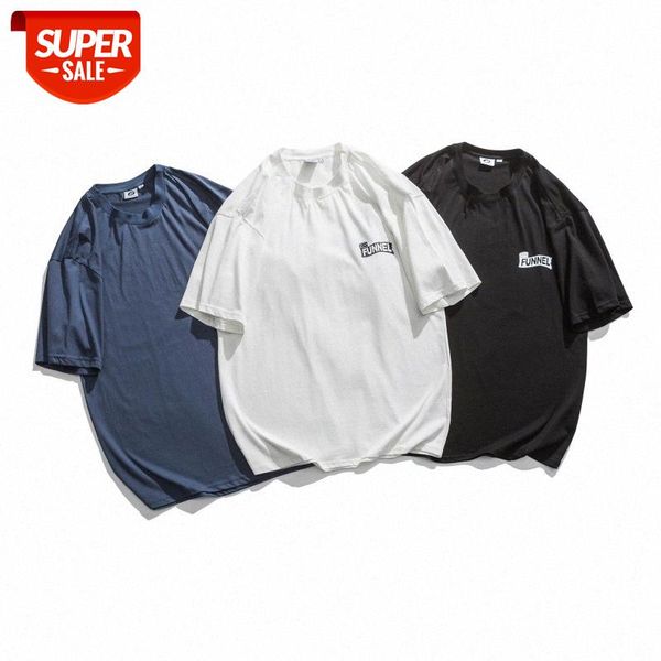 mansclot letter gesture print pullover half sleeve men's short t-shirt #bh4j, White;black
mansclot letter gesture print pullover half sleeve men's short t-shirt #bh4j, White;black