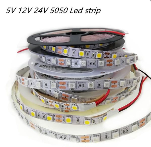 strips 5v 12v 24v rgb led strip light waterproof 5m flexible 5 12 24 v tape lamp tv backlight ribbon
strips 5v 12v 24v rgb led strip light waterproof 5m flexible 5 12 24 v tape lamp tv backlight ribbon