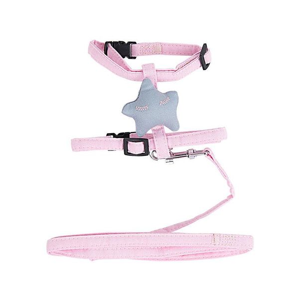 cat collars & leads pet dog supplies dogs traction rope leashes tool for small medium large pechincha correa perro accessories
cat collars & leads pet dog supplies dogs traction rope leashes tool for small medium large pechincha correa perro accessories
