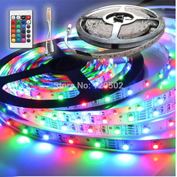 holiday / festival wedding bar decoration lighting smd3528 rgb led strip light 5m 300leds + 24key mini remote control strips
holiday / festival wedding bar decoration lighting smd3528 rgb led strip light 5m 300leds + 24key mini remote control strips