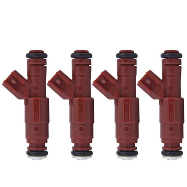 original fuel injector nozzle oem 0280156161 fo fford focus mustang windstar liberty jjeep grand cherokee wrangler ddodge dakota
original fuel injector nozzle oem 0280156161 fo fford focus mustang windstar liberty jjeep grand cherokee wrangler ddodge dakota