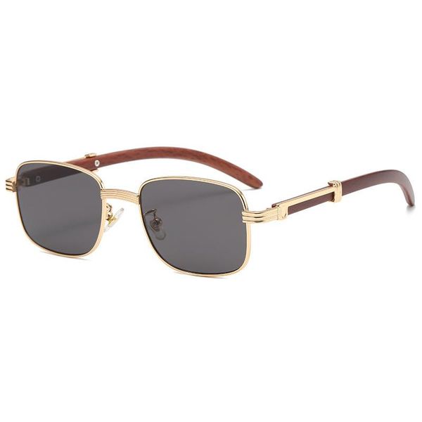 sunglasses fashion metal men designer square sun glasses women vintage uv400 sunglass shades eyewear gafas de sol, White;black
sunglasses fashion metal men designer square sun glasses women vintage uv400 sunglass shades eyewear gafas de sol, White;black
