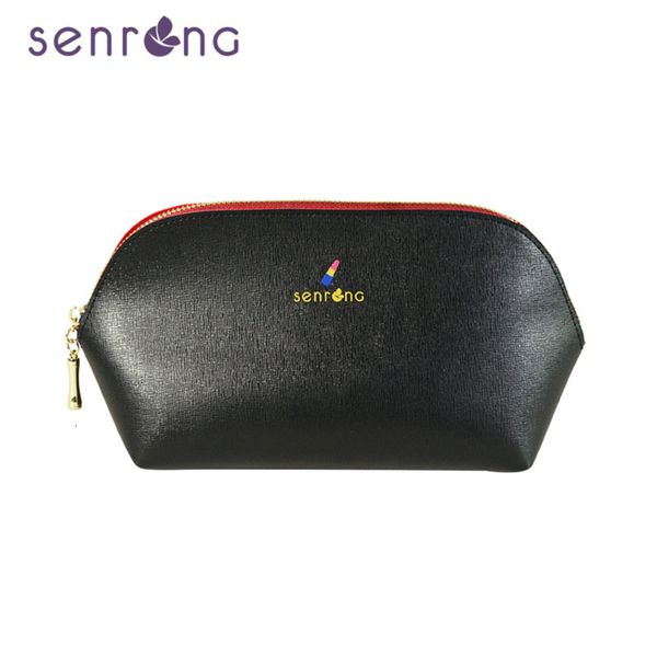 evening bags new dinner solid pu leather lady's hand holding dinner black leather shell makeup
evening bags new dinner solid pu leather lady's hand holding dinner black leather shell makeup