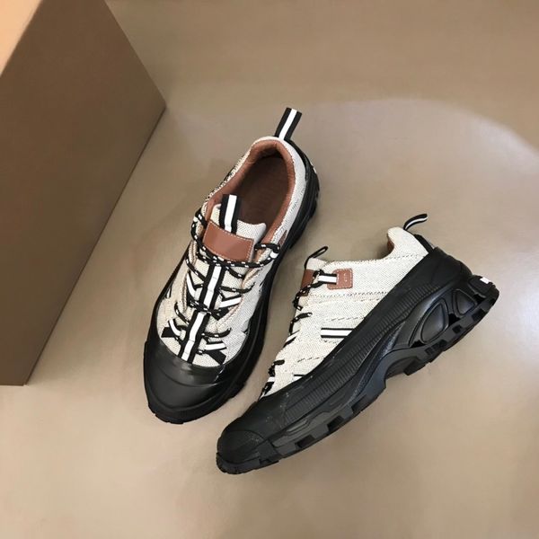 men's shoes scasual sneaker shoe embellishment, shoelaces collocation mosaic a variety of materials with box are size38-44, Red;white
men's shoes scasual sneaker shoe embellishment, shoelaces collocation mosaic a variety of materials with box are size38-44, Red;white