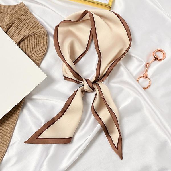 scarves scarf letter floral plaid dot pattern women silk fashion head small tie handle bag ribbons skinny long, Blue;gray
scarves scarf letter floral plaid dot pattern women silk fashion head small tie handle bag ribbons skinny long, Blue;gray