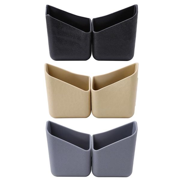 car organizer auto truck pillar storage box cigarette phone glasses ic card holder organizers bag styling accessories
car organizer auto truck pillar storage box cigarette phone glasses ic card holder organizers bag styling accessories
