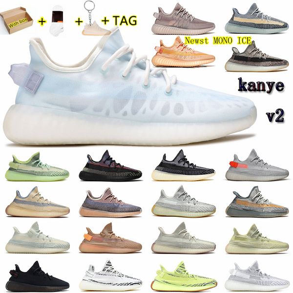 2021 wave runner mono ice running shoes sesame yecher ash stone clay earth desert sage carbon cinder women men sports sneakers
2021 wave runner mono ice running shoes sesame yecher ash stone clay earth desert sage carbon cinder women men sports sneakers