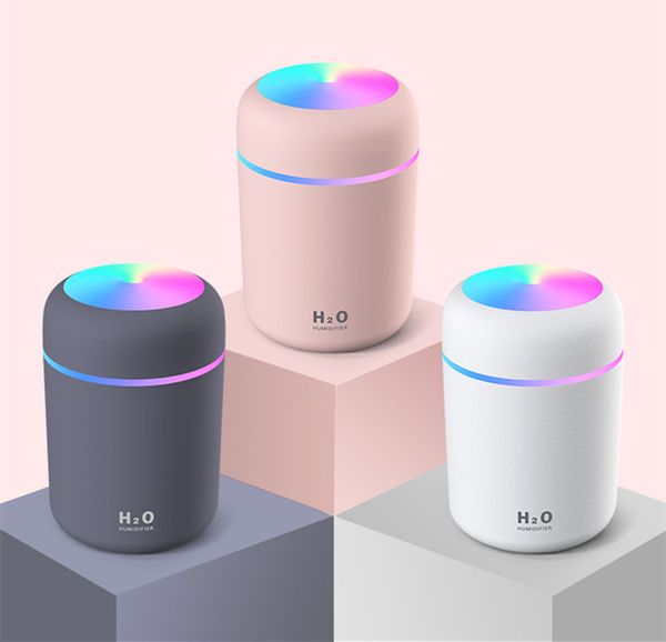 portable 300ml humidifier and incense bottle usb ultrasonic dazzle cup aroma car diffuser cool mist maker air humidifiers purifier with roma
portable 300ml humidifier and incense bottle usb ultrasonic dazzle cup aroma car diffuser cool mist maker air humidifiers purifier with roma