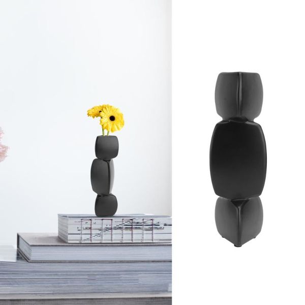 pc nordic style flower holder household handiwork room upholstery decoration vases 
pc nordic style flower holder household handiwork room upholstery decoration vases