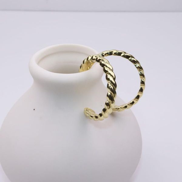 hoop & huggie eruifa 6pcs 28mm chain earring stud connctor gold/silver plated zinc alloy jewelry diy necklace bracelet earrings, Golden;silver
hoop & huggie eruifa 6pcs 28mm chain earring stud connctor gold/silver plated zinc alloy jewelry diy necklace bracelet earrings, Golden;silver