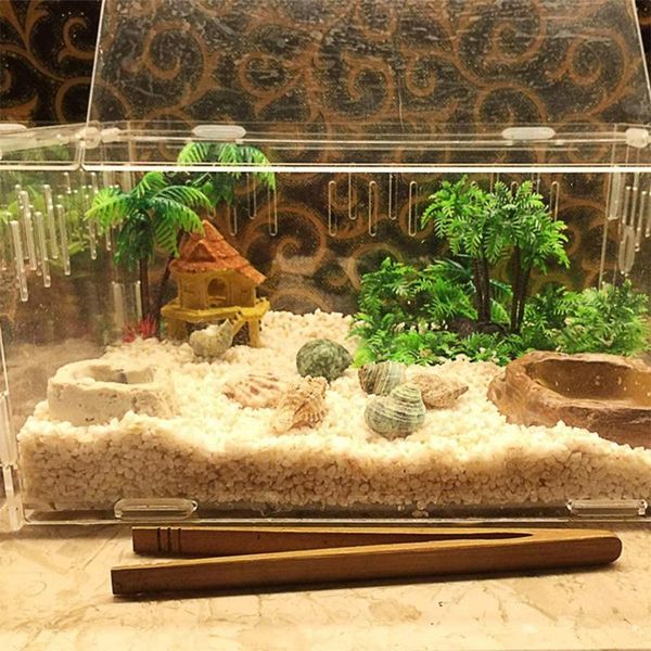decorations aquarium plastic plants artificial aquatic green grass fish tank lifelike simulation coconut trees with base
decorations aquarium plastic plants artificial aquatic green grass fish tank lifelike simulation coconut trees with base