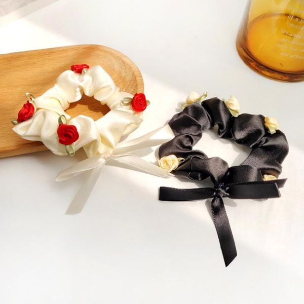 hair clips & barrettes 2021 french style lovely romantic roses hairpin female cute charm jewelry gifts sell like cakes gril friend party, Golden;silver
hair clips & barrettes 2021 french style lovely romantic roses hairpin female cute charm jewelry gifts sell like cakes gril friend party, Golden;silver