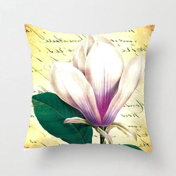 magnolia flower vintage botanical throw pillow case decorative cushion cover pillowcase customize gift by lvsure for sofa seat cushion/decor
magnolia flower vintage botanical throw pillow case decorative cushion cover pillowcase customize gift by lvsure for sofa seat cushion/decor